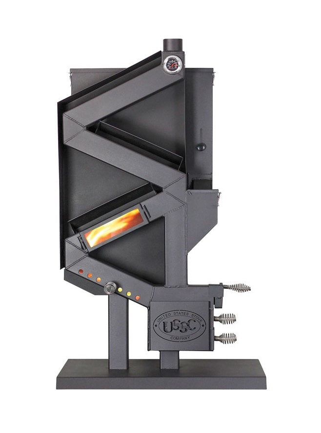 buy stoves at cheap rate in bulk. wholesale & retail bulk fireplace supplies store.