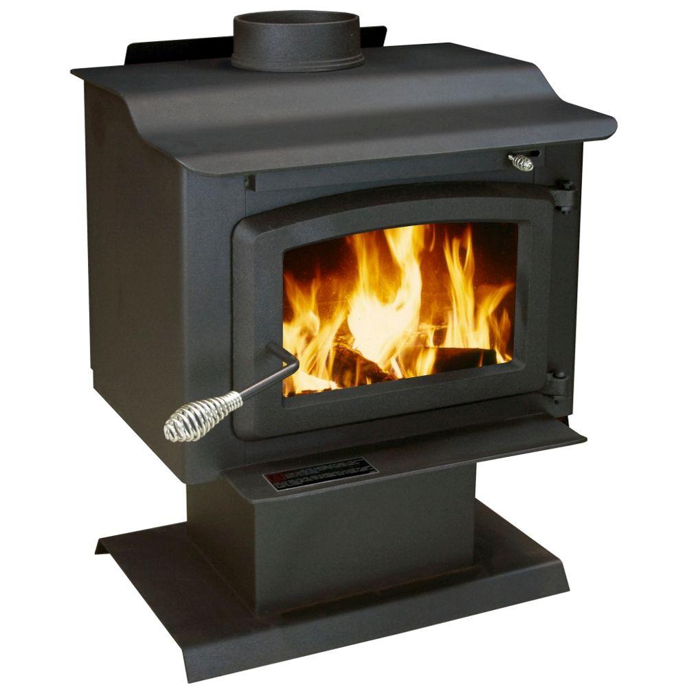 buy stoves at cheap rate in bulk. wholesale & retail fireplace & stove repair parts store.