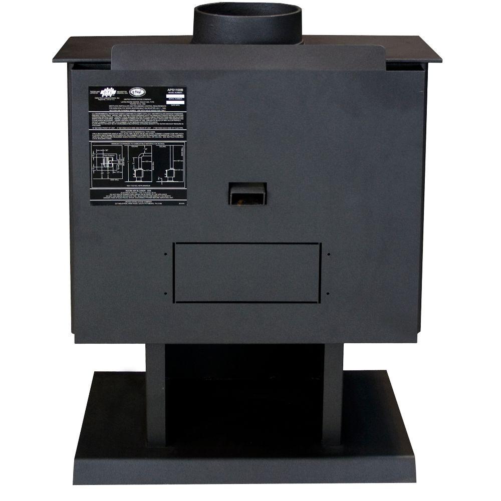 buy stoves at cheap rate in bulk. wholesale & retail fireplace & stove repair parts store.