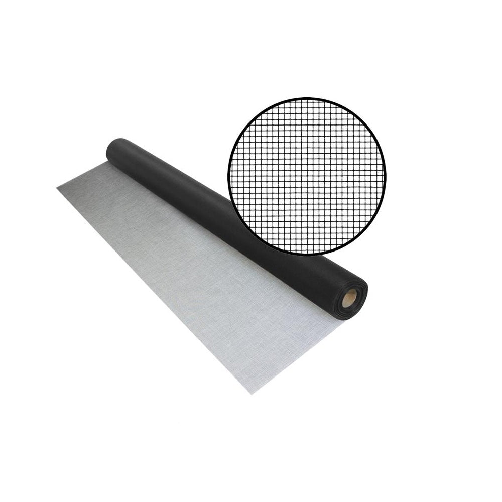 UltraVue2 3039016 Screen Cloth, 100 Feet x 30 Inch — LIfe and Home