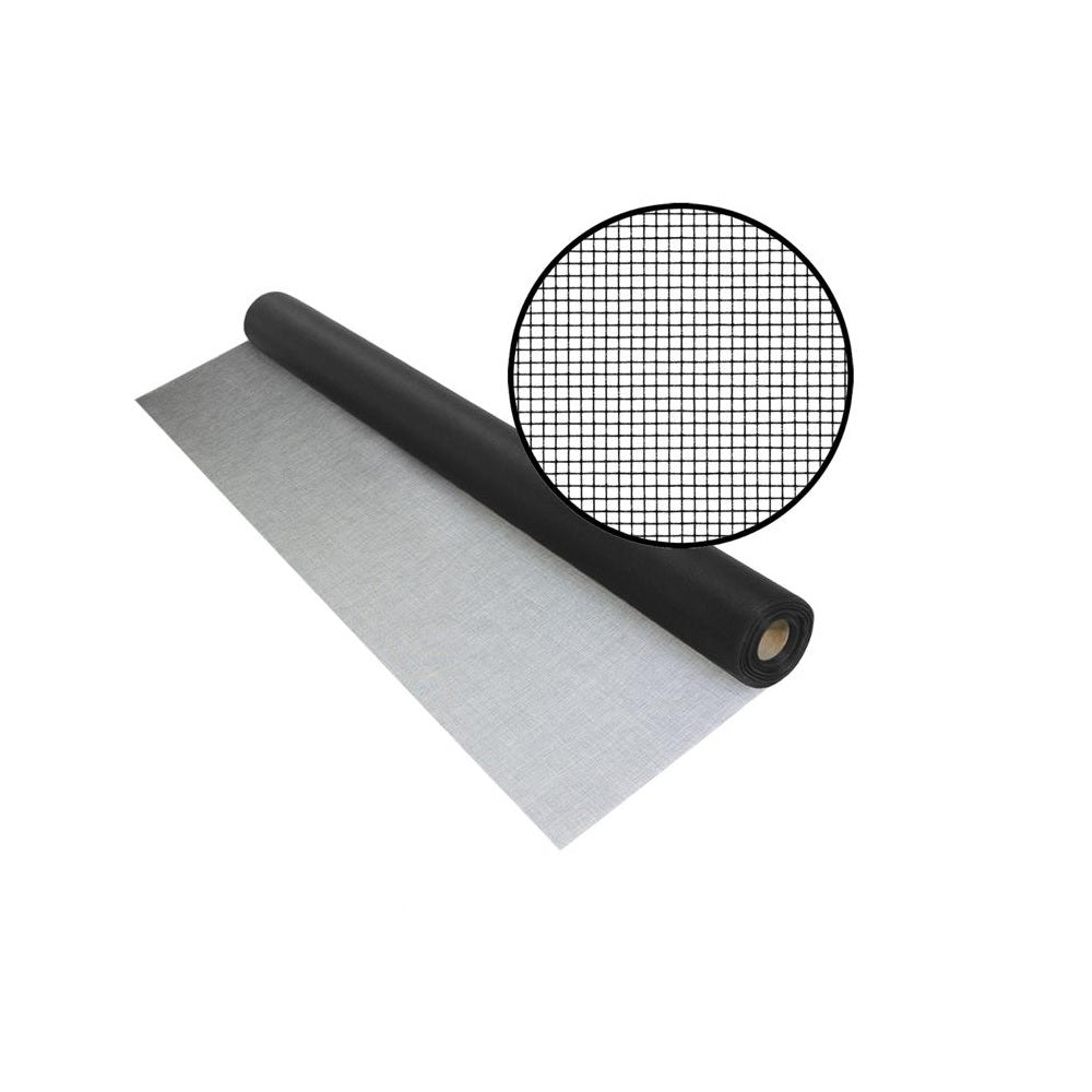 UltraVue2 3039017 Screen Cloth, 36 Inch x 100 Feet