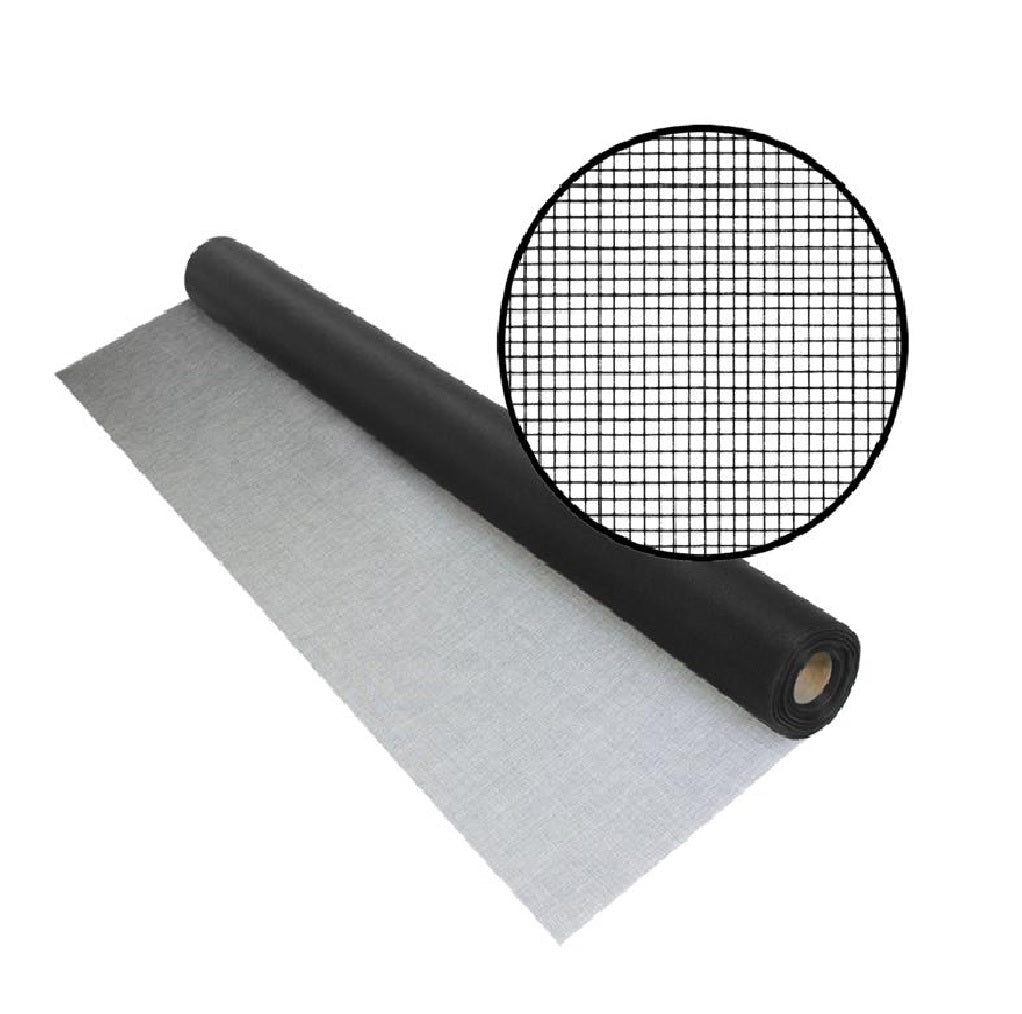 UltraVue 2 3039018 Screen Cloth, Polyester