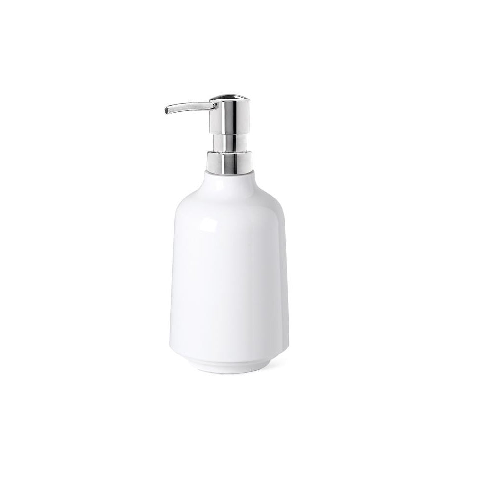 Umbra 023838-660 Soap Dispenser, 13 Oz Capacity