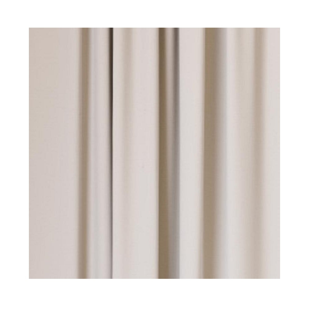 Umbra 1017284-354 Twilight Blackout Curtains, 95 Inch x 52 Inch