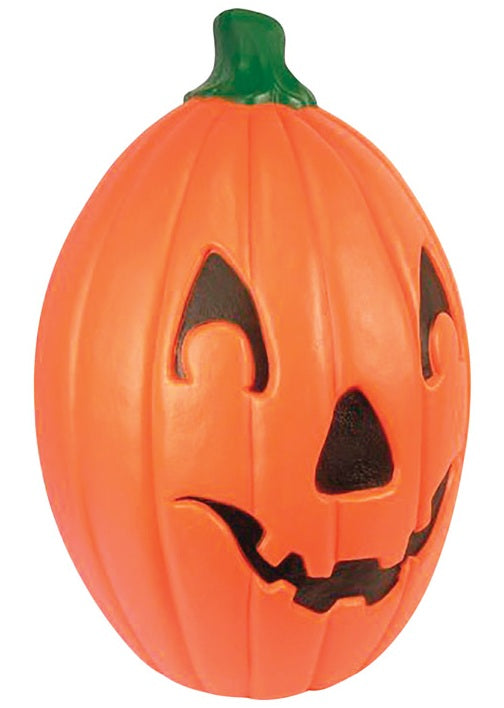 buy pumpkin , carving tool & halloween at cheap rate in bulk. wholesale & retail special holiday gift items store.