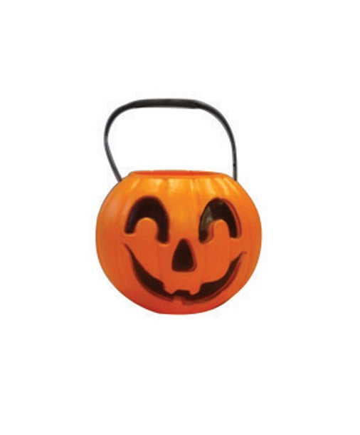 buy halloween indoor & outdoor decorations at cheap rate in bulk. wholesale & retail holiday & festival gift items store.