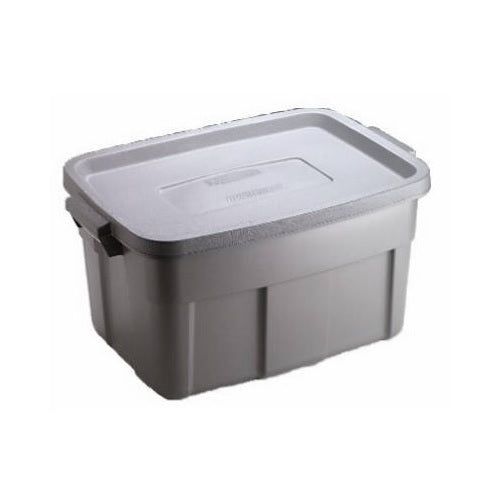 buy storage containers at cheap rate in bulk. wholesale & retail holiday décor organizers store.