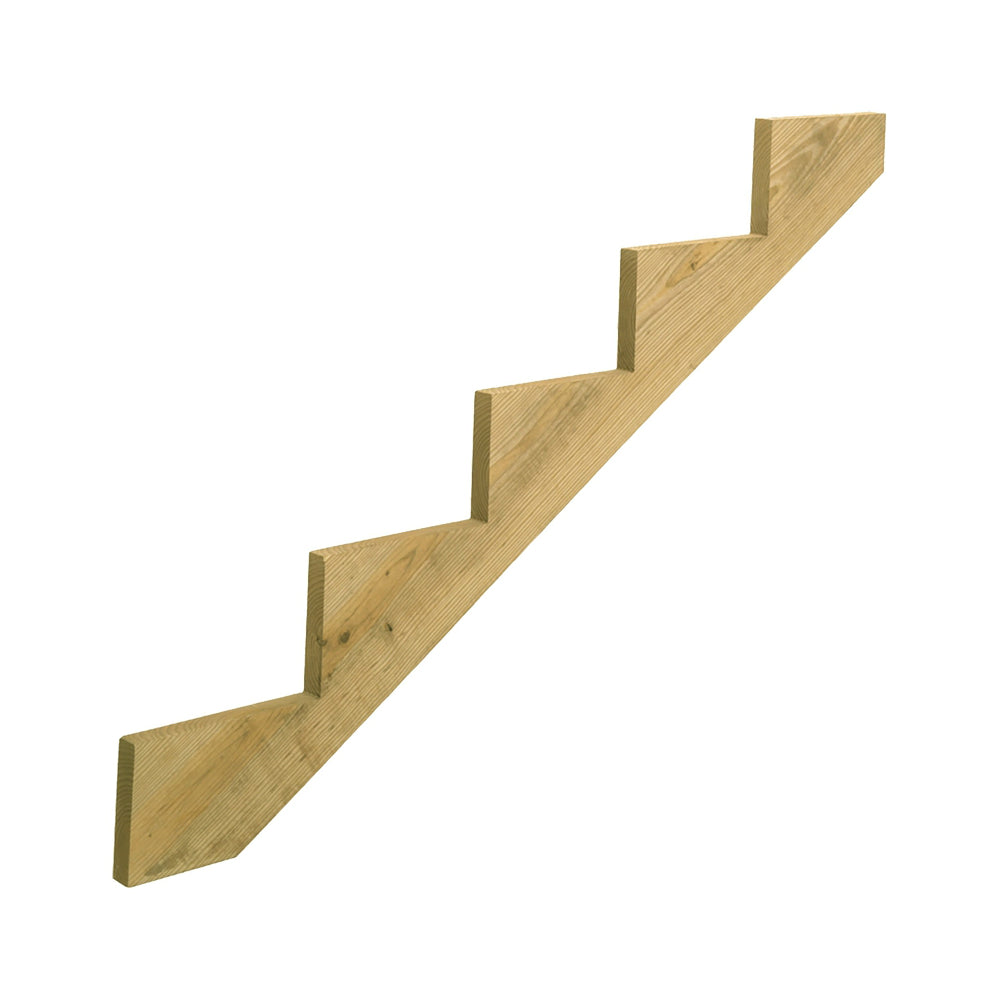 buy treated wood trim at cheap rate in bulk. wholesale & retail building replacement parts store. home décor ideas, maintenance, repair replacement parts