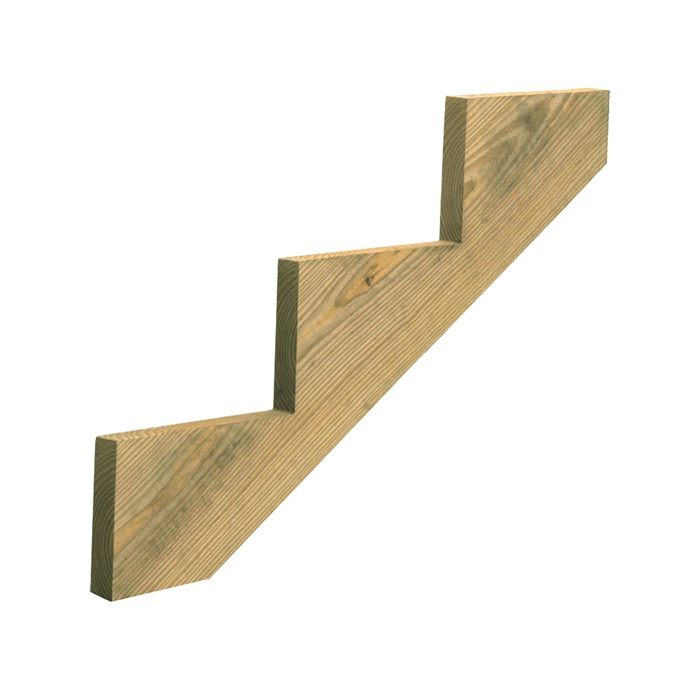 buy treated wood trim at cheap rate in bulk. wholesale & retail building hardware materials store. home décor ideas, maintenance, repair replacement parts