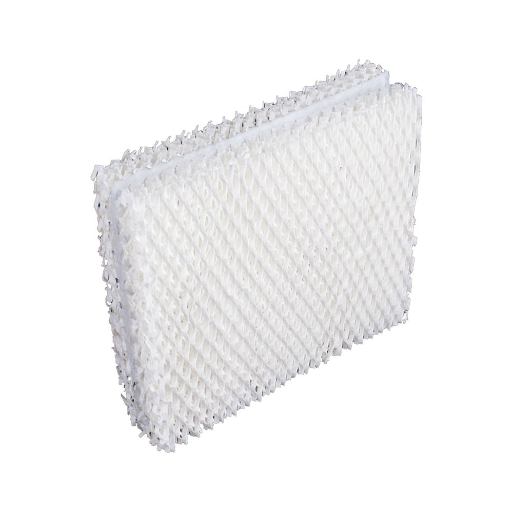 BestAir ALL1-PDQ-5/ALL-1 Universal Humidifier Wick Filter, Aluminum
