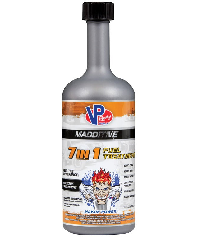 Buy vp racing fuel system cleaner - Online store for car care, fuel injector cleaners in USA, on sale, low price, discount deals, coupon code