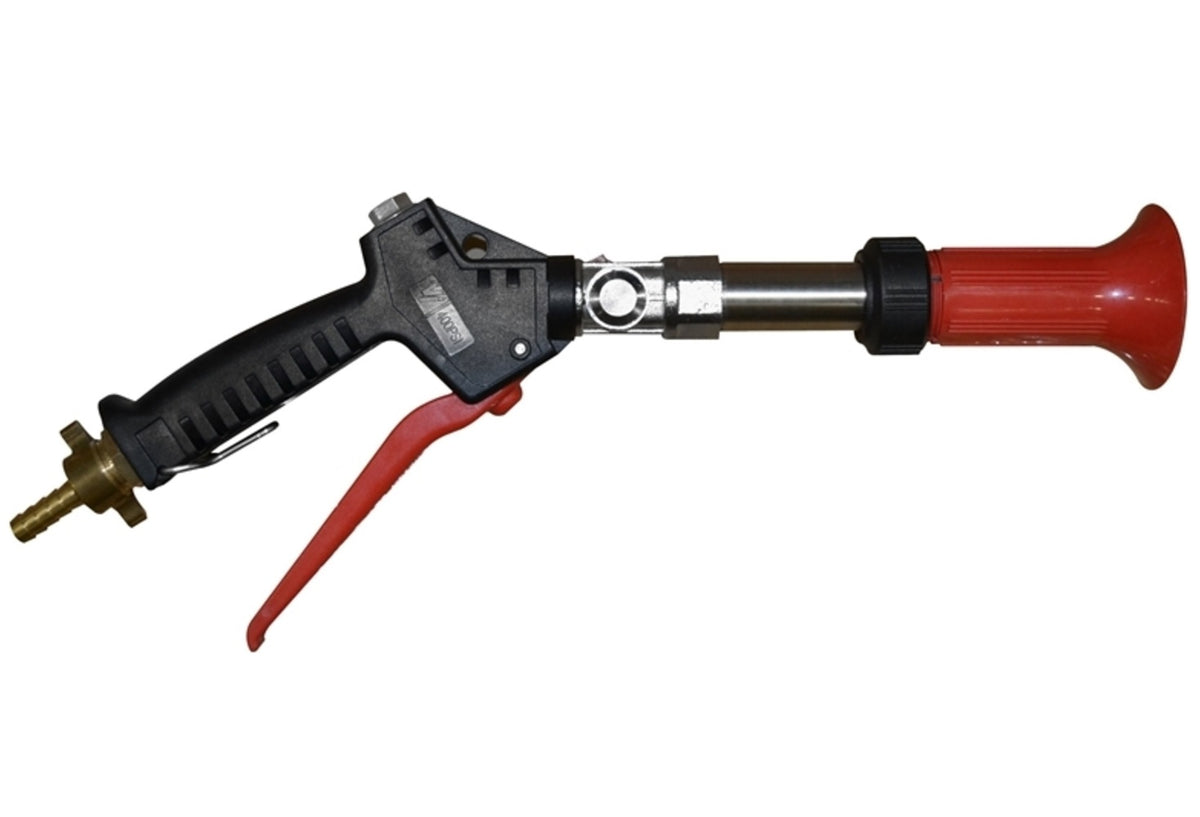 Valley SG-2200 Spray Gun, 5-15 GPM