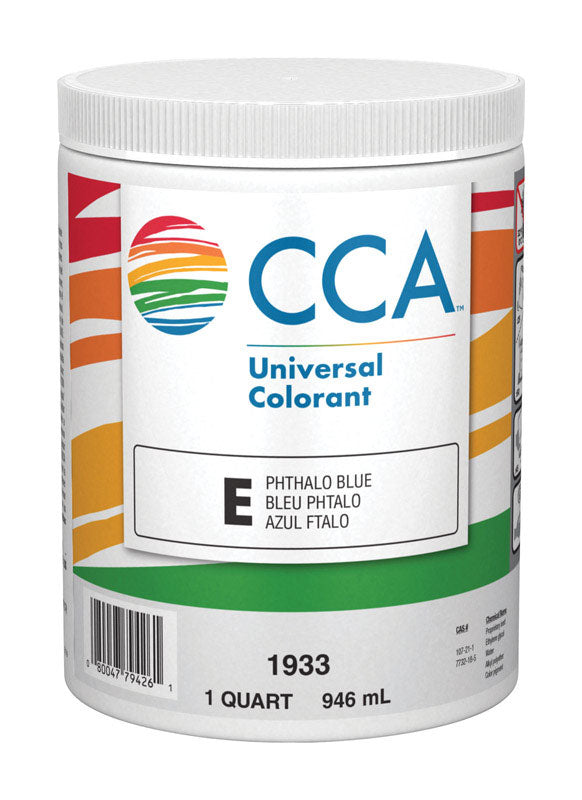 buy paint & colorant at cheap rate in bulk. wholesale & retail painting tools & supplies store. home décor ideas, maintenance, repair replacement parts