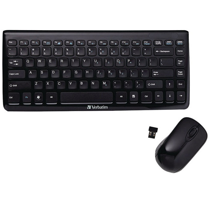 buy keyboard & mouse combos at cheap rate in bulk. wholesale & retail electrical tools & kits store. home décor ideas, maintenance, repair replacement parts