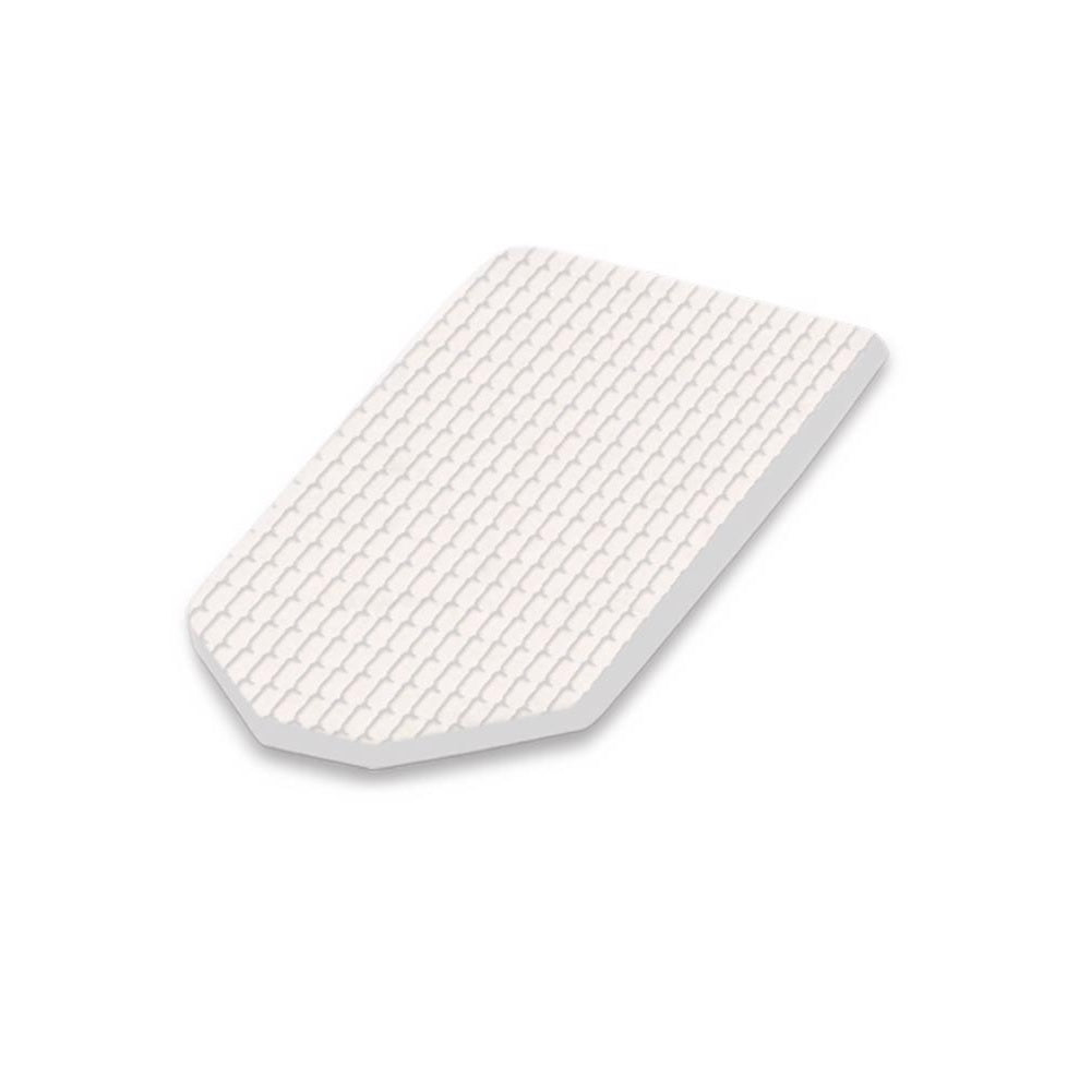 Vicks VSP-19FP VapoPads Aroma Pads