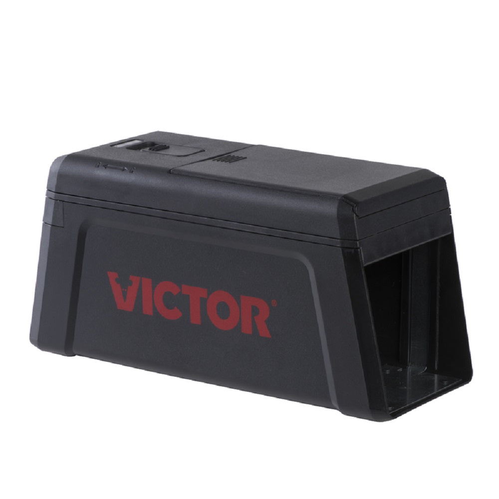 Victor M241 Electronic Rats Trap
