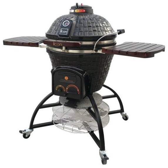 buy grills at cheap rate in bulk. wholesale & retail outdoor living appliances store.