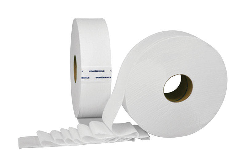 buy toilet rolls at cheap rate in bulk. wholesale & retail professional cleaning supplies store.