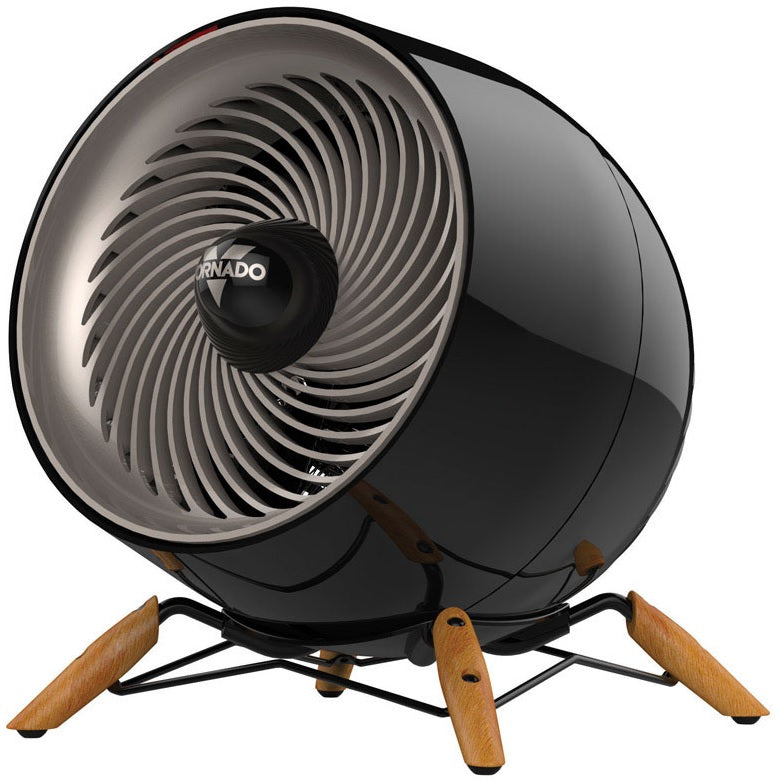 Buy vornado glide heater - Online store for heaters, portable in USA, on sale, low price, discount deals, coupon code