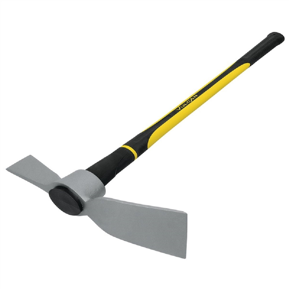 Vulcan 34532 Mattock Cutter, 36 Inch