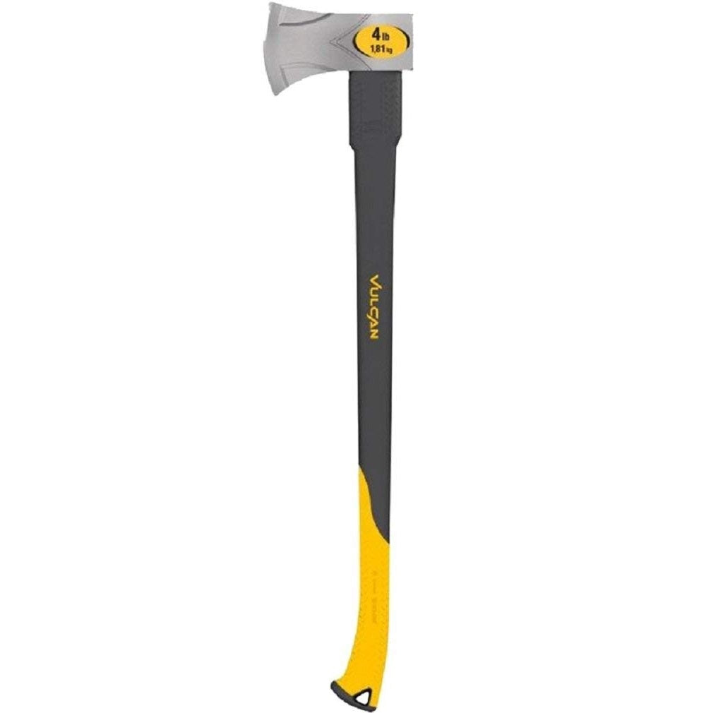 buy axes & gardening tools at cheap rate in bulk. wholesale & retail lawn & garden maintenance tools store.
