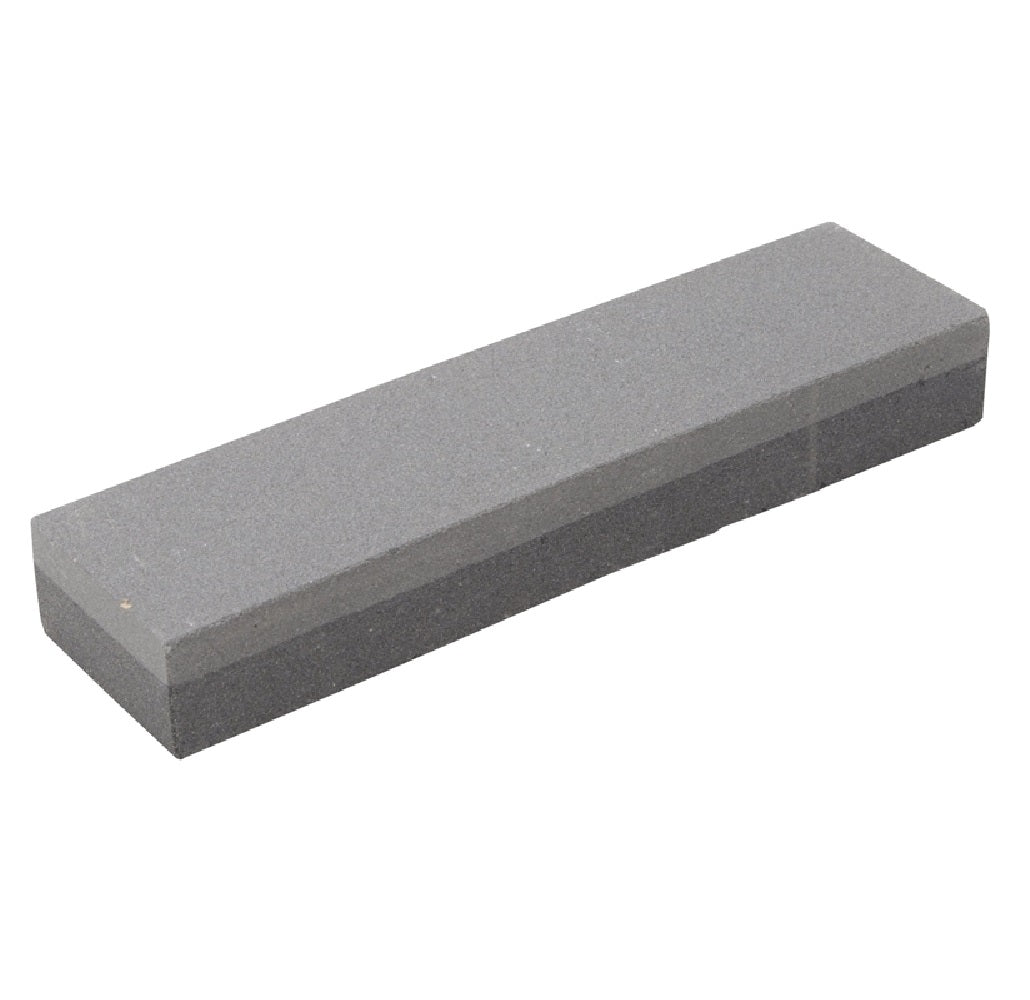 Vulcan CLP0034S-8 Sharp Silicn Carbide, 8"