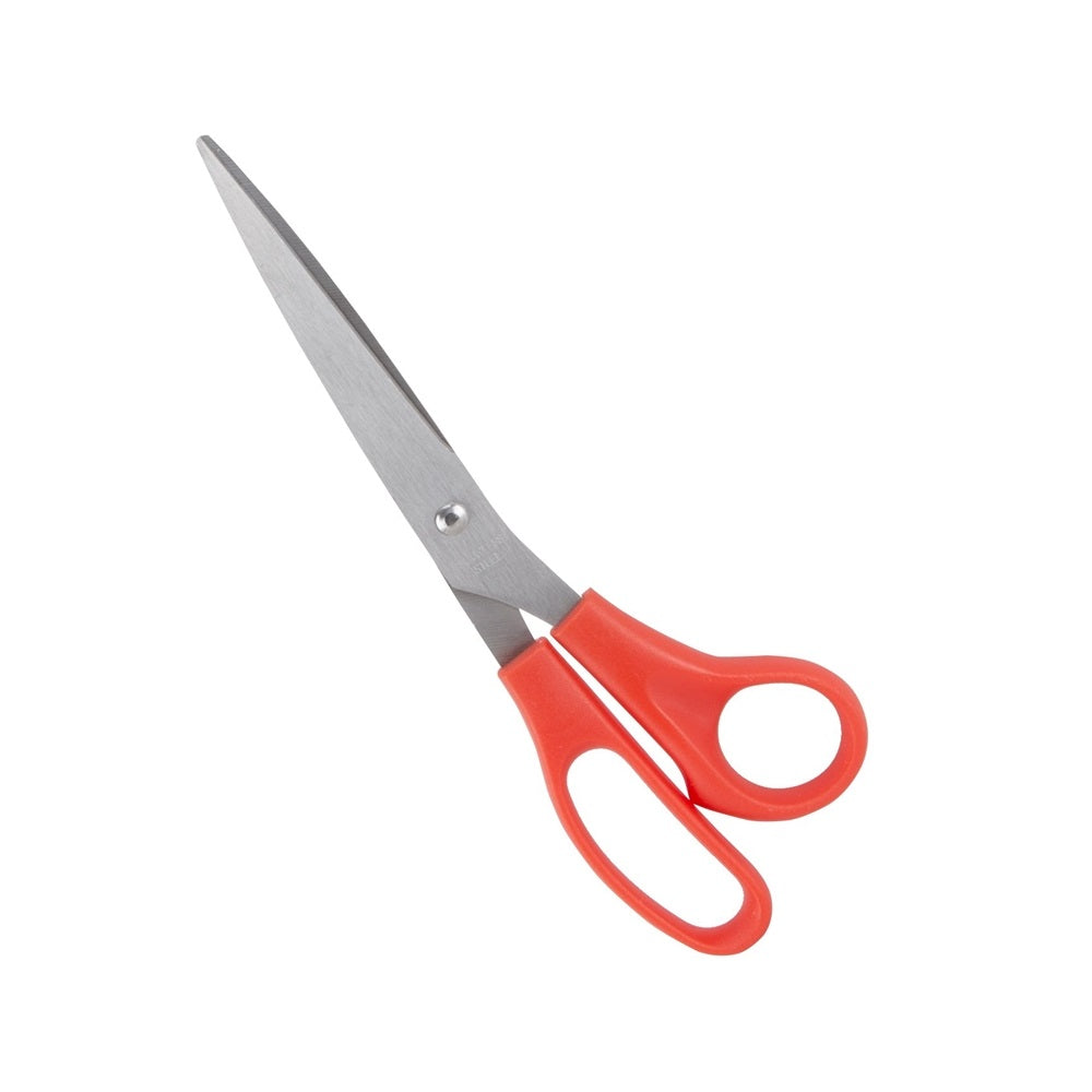 Vulcan 54107D Stainless Steel Scissors, 8-1/2"