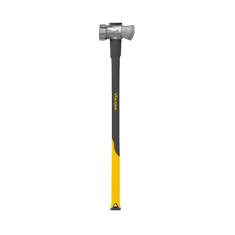 Vulcan 34869 Demolition Hammer, Fiberglass