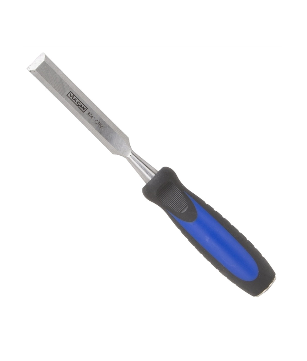 Vulcan JL-CH3 Wood Chisel, 3/4"