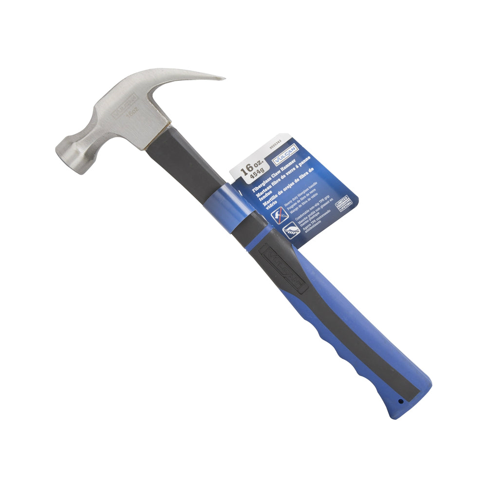 buy hammers & striking tools at cheap rate in bulk. wholesale & retail repair hand tools store. home décor ideas, maintenance, repair replacement parts