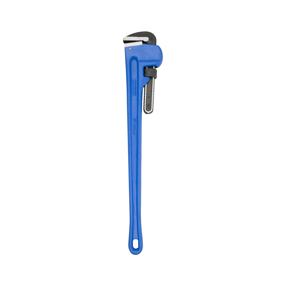 Vulcan JL40136 Heavy Duty Pipe Wrench, 36"