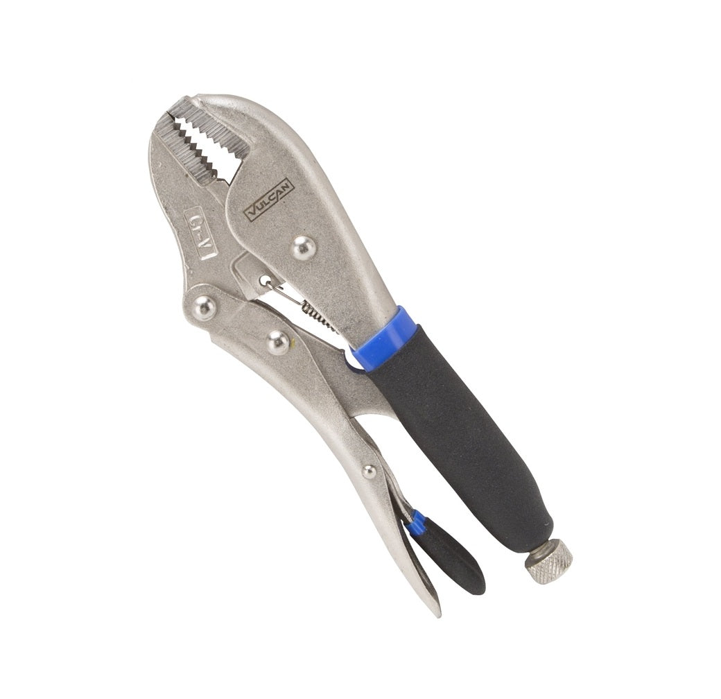 buy pliers, cutters & wrenches at cheap rate in bulk. wholesale & retail heavy duty hand tools store. home décor ideas, maintenance, repair replacement parts