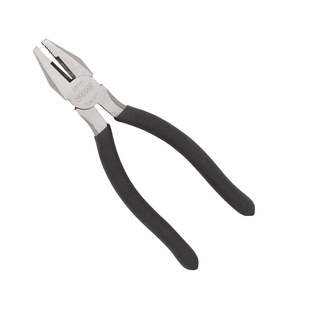 buy pliers, cutters & wrenches at cheap rate in bulk. wholesale & retail repair hand tools store. home décor ideas, maintenance, repair replacement parts