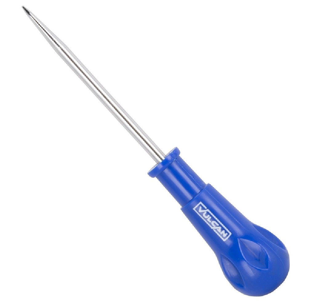 Vulcan JLO-024 Awl Scratch, Plastic, 4"