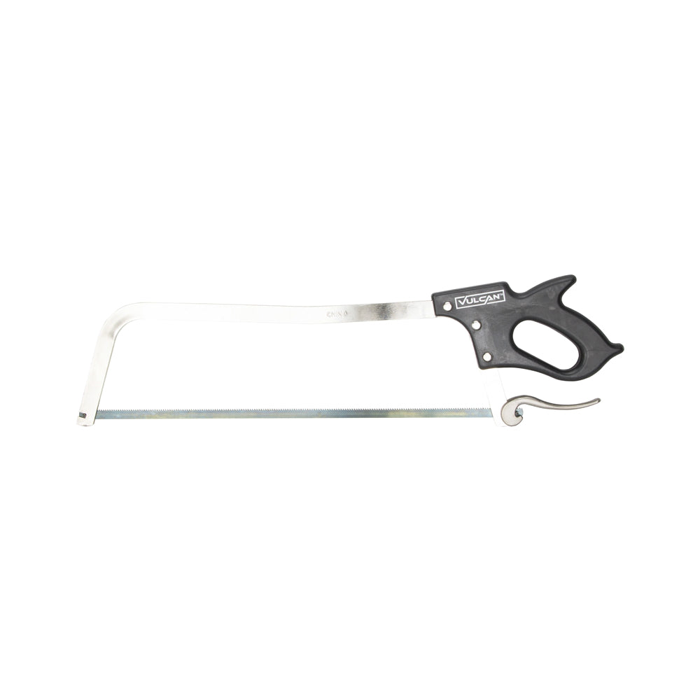 buy meat & poultry tools at cheap rate in bulk. wholesale & retail kitchenware supplies store.