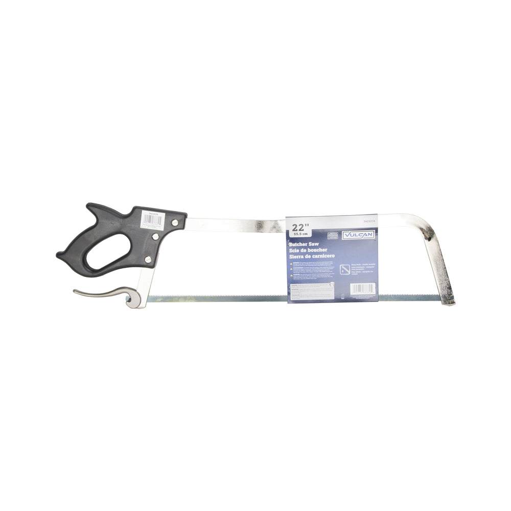 buy meat & poultry tools at cheap rate in bulk. wholesale & retail kitchenware supplies store.