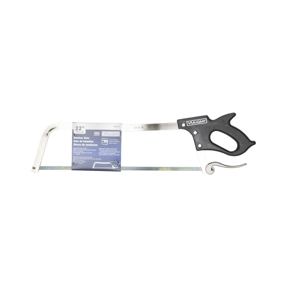 buy meat & poultry tools at cheap rate in bulk. wholesale & retail kitchenware supplies store.