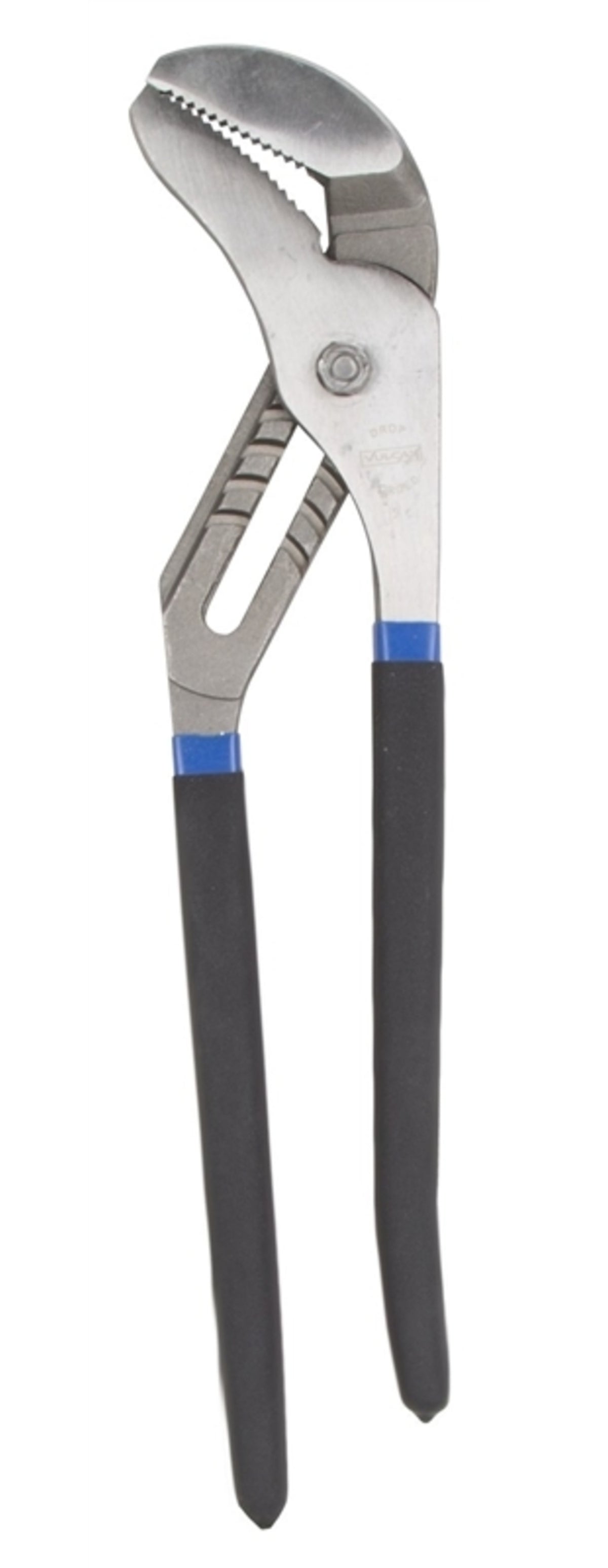 Vulcan JLW5300 Groove Joint Plier, 16"