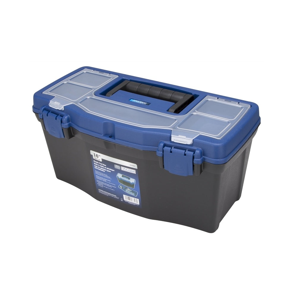 buy tool boxes & organizers at cheap rate in bulk. wholesale & retail professional hand tools store. home décor ideas, maintenance, repair replacement parts