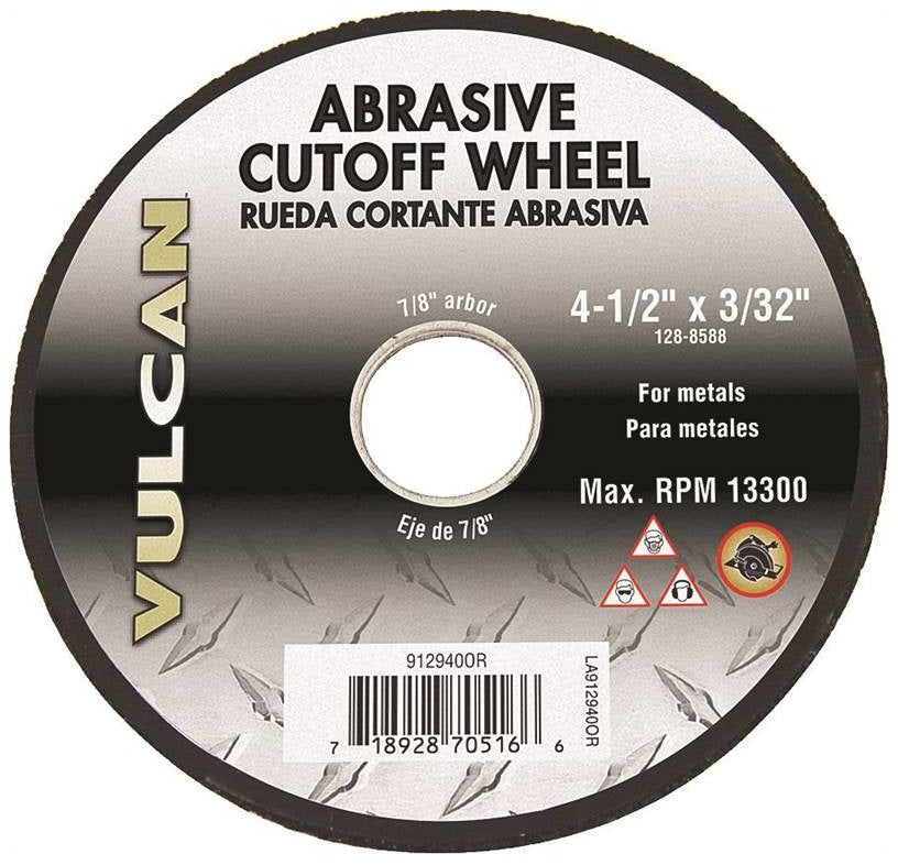 buy abrasive wheels at cheap rate in bulk. wholesale & retail hardware hand tools store. home décor ideas, maintenance, repair replacement parts