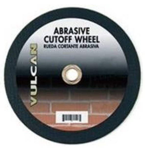 buy circular saw blades & masonry at cheap rate in bulk. wholesale & retail hardware hand tools store. home décor ideas, maintenance, repair replacement parts