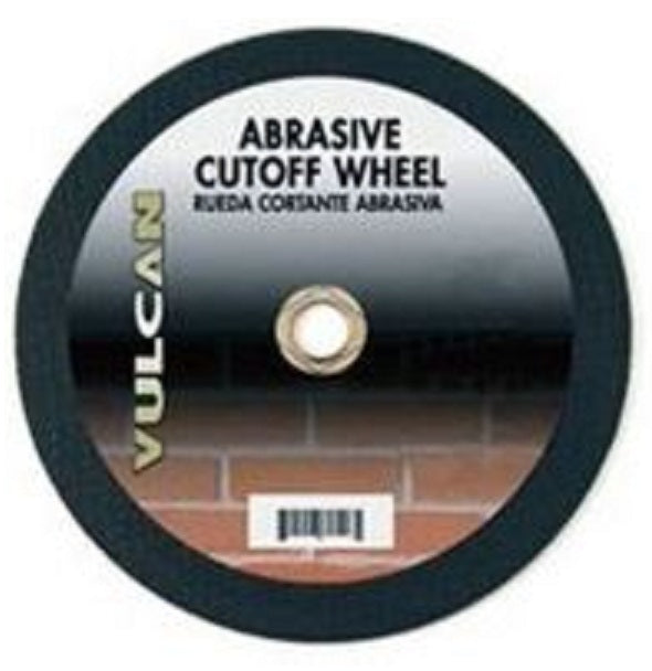 buy circular saw blades & masonry at cheap rate in bulk. wholesale & retail hand tool sets store. home décor ideas, maintenance, repair replacement parts