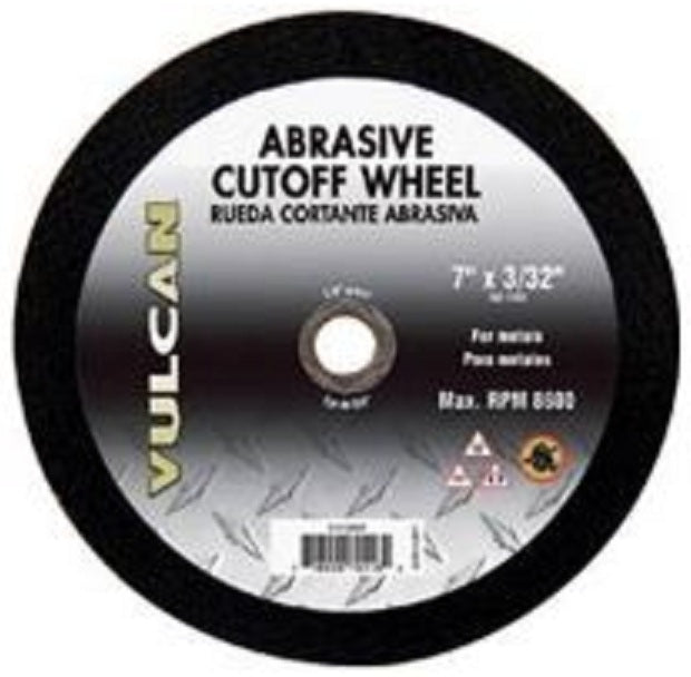 buy circular saw blades & metal at cheap rate in bulk. wholesale & retail building hand tools store. home décor ideas, maintenance, repair replacement parts
