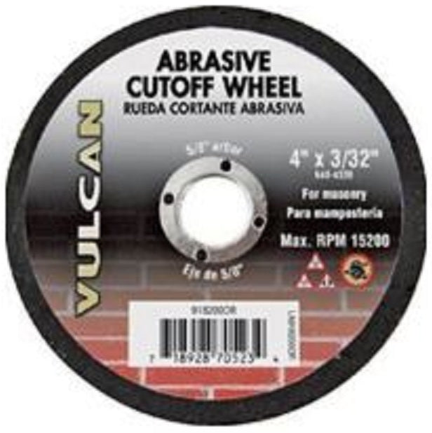 buy abrasive wheels at cheap rate in bulk. wholesale & retail electrical hand tools store. home décor ideas, maintenance, repair replacement parts