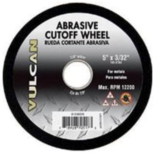 buy abrasive wheels at cheap rate in bulk. wholesale & retail hand tool supplies store. home décor ideas, maintenance, repair replacement parts