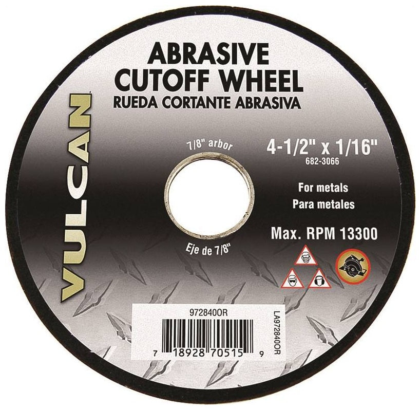buy abrasive wheels at cheap rate in bulk. wholesale & retail repair hand tools store. home décor ideas, maintenance, repair replacement parts