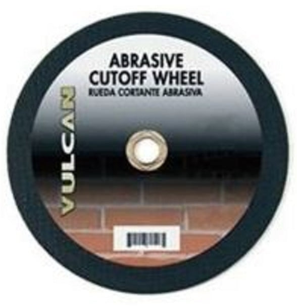 buy abrasive wheels at cheap rate in bulk. wholesale & retail hardware hand tools store. home décor ideas, maintenance, repair replacement parts
