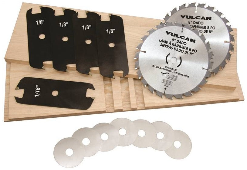 buy carbide tipped saw blades at cheap rate in bulk. wholesale & retail professional hand tools store. home décor ideas, maintenance, repair replacement parts