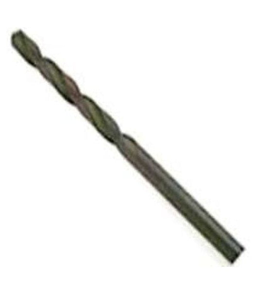 buy drill bit extensions at cheap rate in bulk. wholesale & retail hardware hand tools store. home décor ideas, maintenance, repair replacement parts