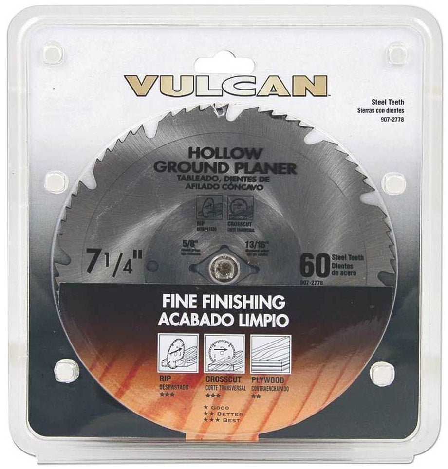 buy steel circular saw blades at cheap rate in bulk. wholesale & retail hand tools store. home décor ideas, maintenance, repair replacement parts